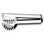 מלקחיים מנירוסטה איכותית