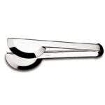 img_1417514933091-0-1