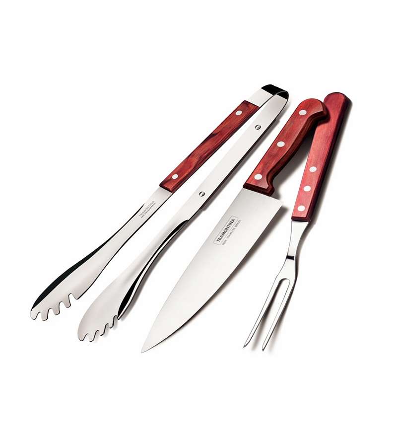 img_1417516040895-0-1