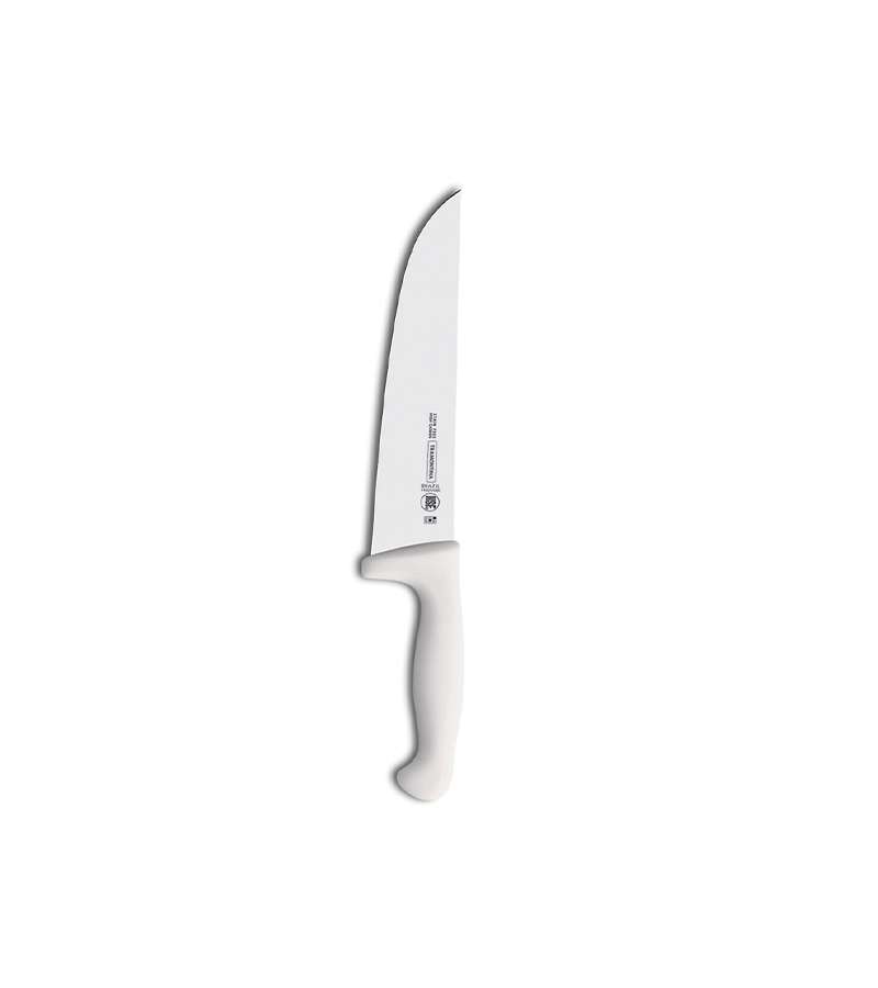 img_1417700839338-0-1