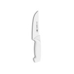 img_1417703199533-0-1