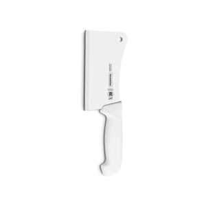 טרמונטינה-גרזן 6 פרופשיונל