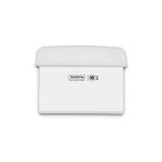 img_1418117738238-0-2