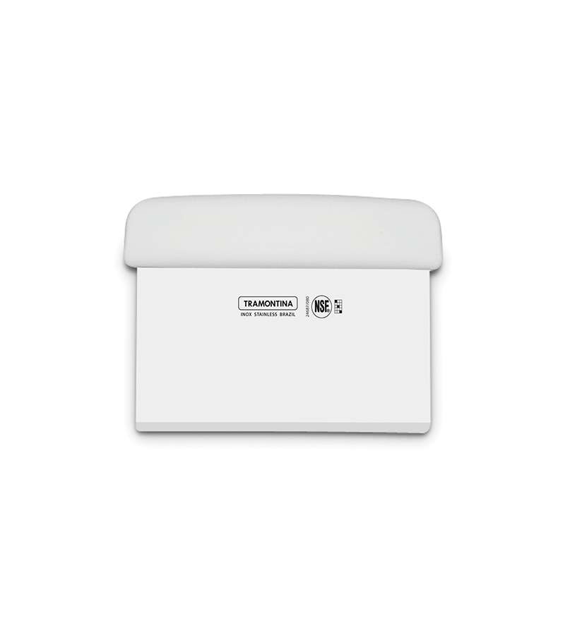 img_1418117738238-0-2