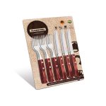 img_1418121593579-0-1