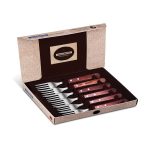 img_1418124095633-0-2