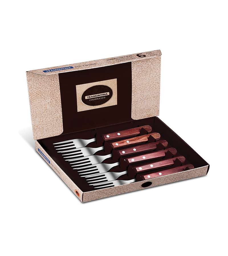 img_1418124095633-0-2