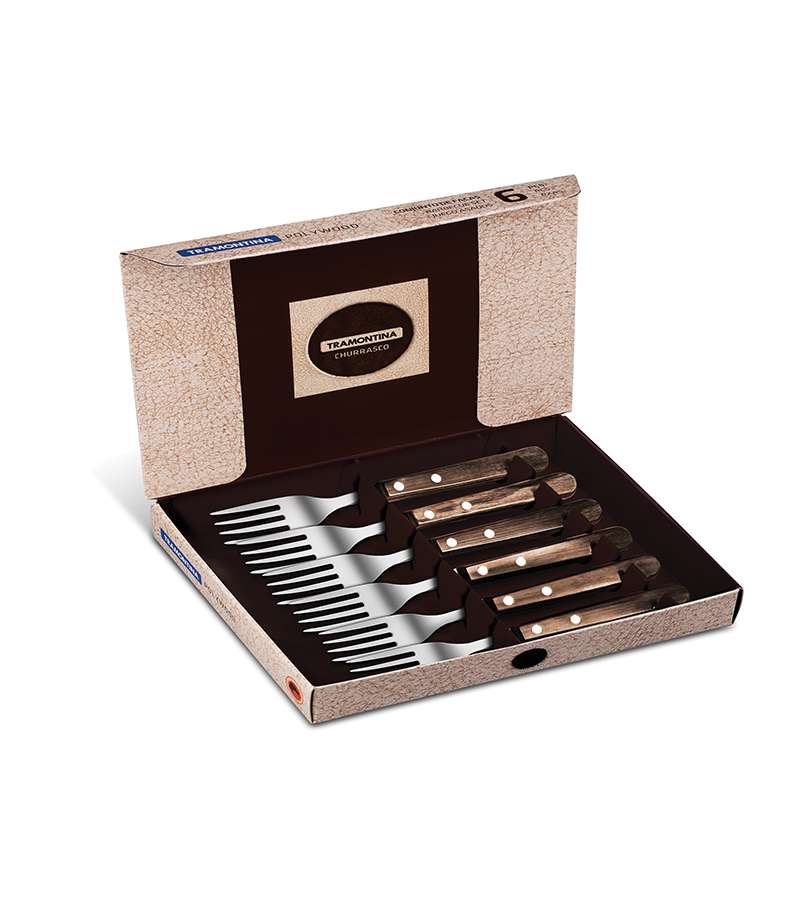 img_1418124100677-0-1