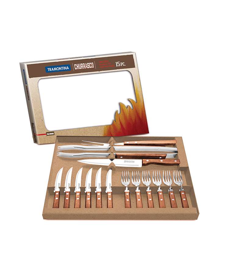 img_1418124609338-0-1