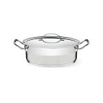 img_1418304286600-0-1