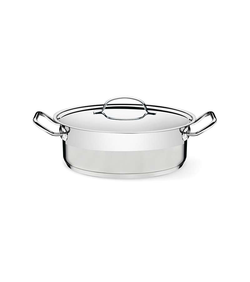 img_1418304286600-0-1