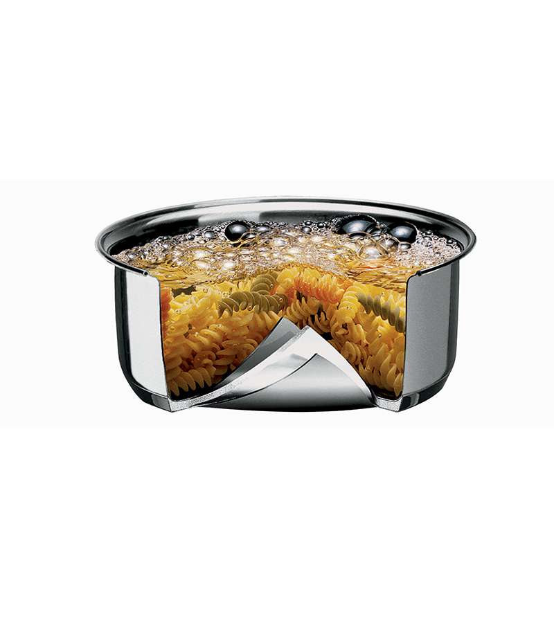 img_1418304289168-0-1