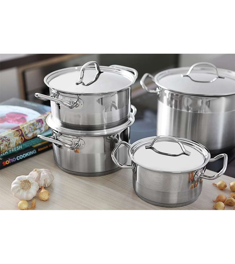 img_1418304290883-0-1