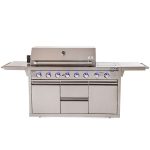 img_1421937003968-0-1-1