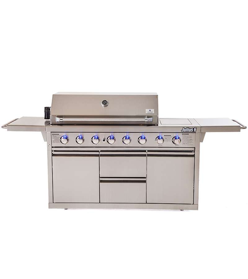 img_1421937003968-0-1-1