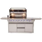 img_1421937013179-0-1-1