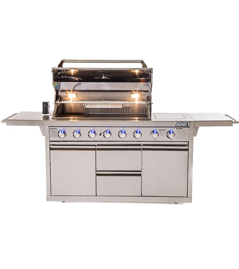 img_1421937013179-0-1