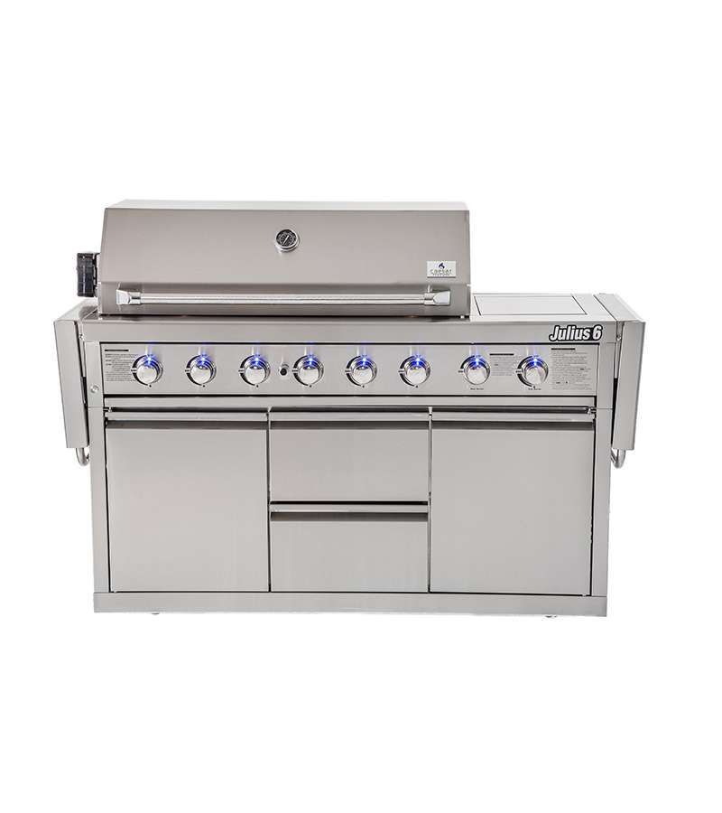 img_1421937110567-0-1-1