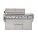 img_1421937110567-0-1