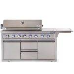 img_1421937116536-0-1-1