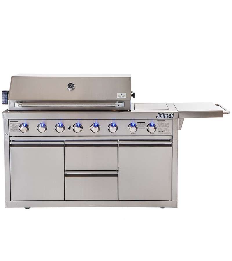 img_1421937116536-0-1-1