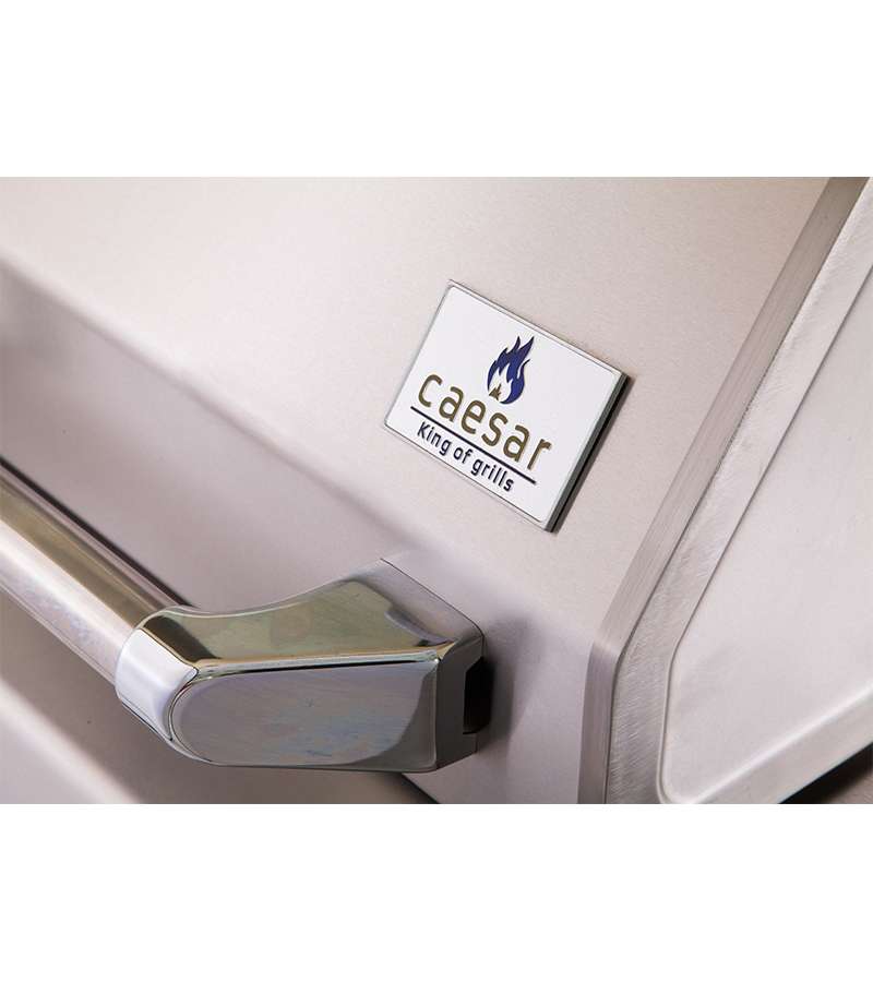 img_1421937125703-0-1