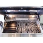 img_1421937134474-0-1-1