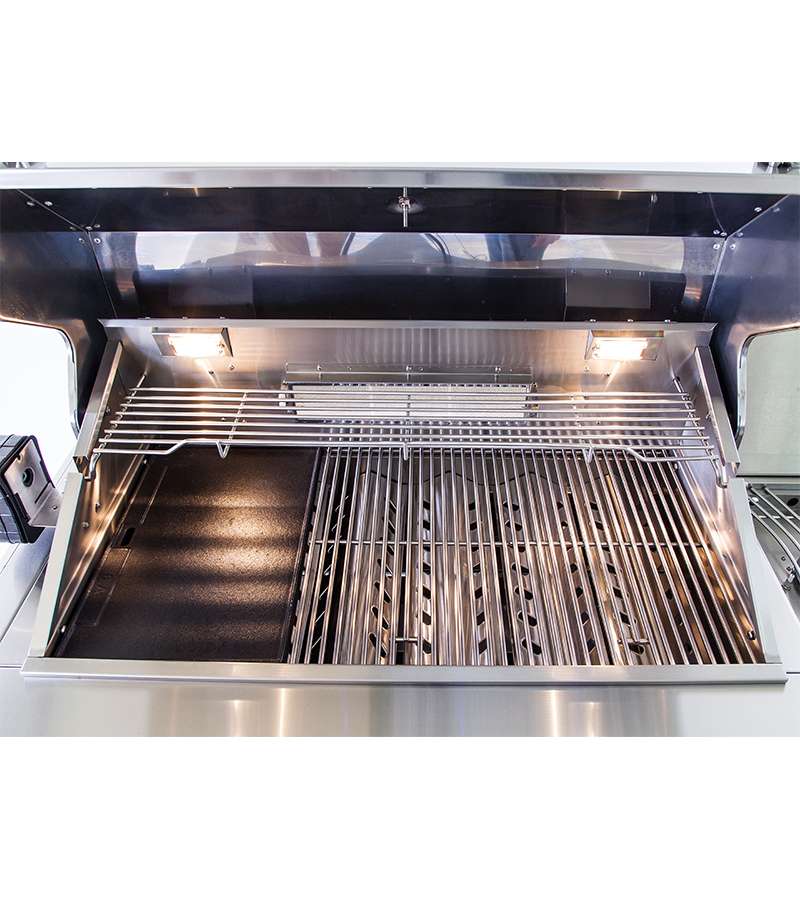 img_1421937134474-0-1