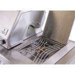 img_1421937149405-0-1-1