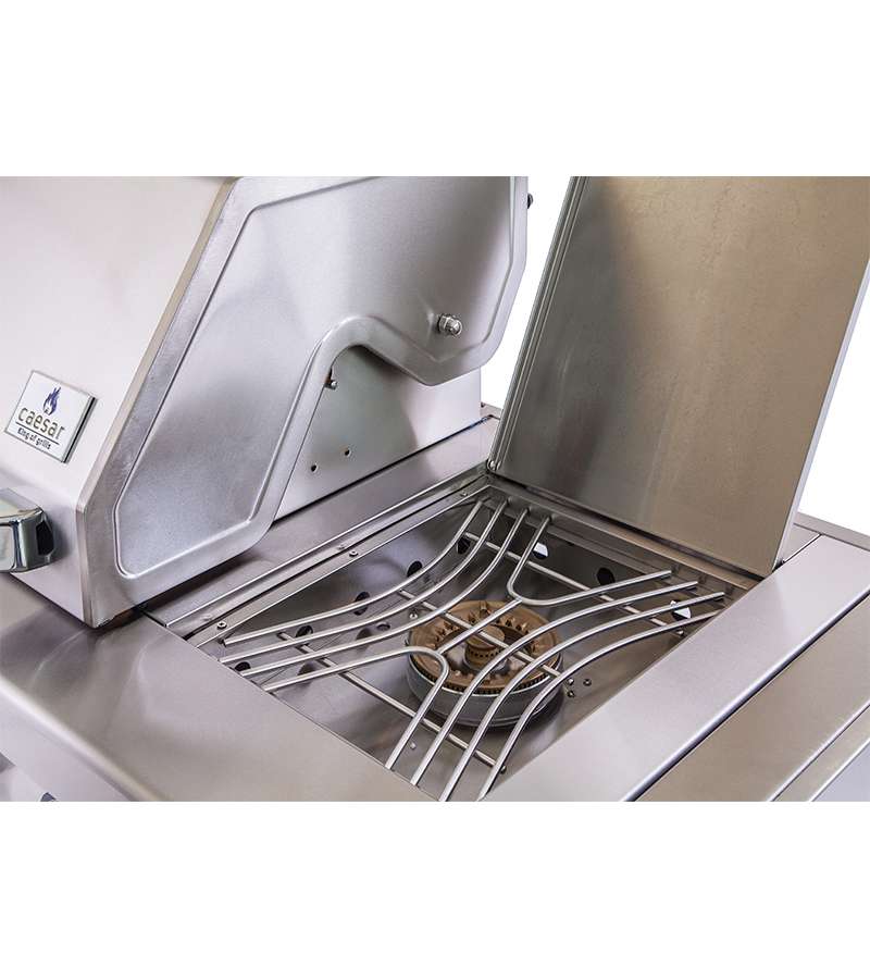 img_1421937149405-0-1