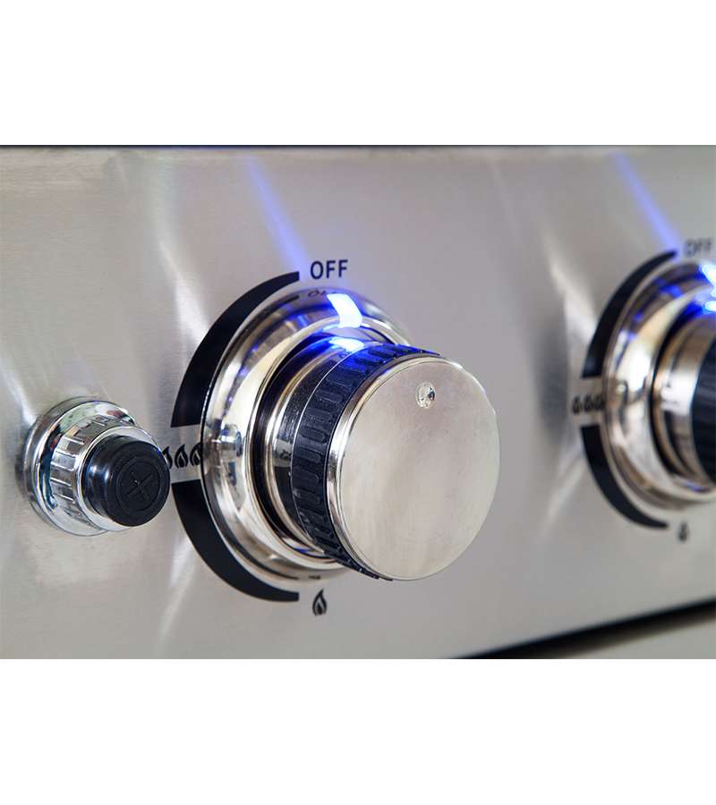 img_1421937155209-0-1-1