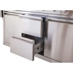 img_1421937162578-0-1-1