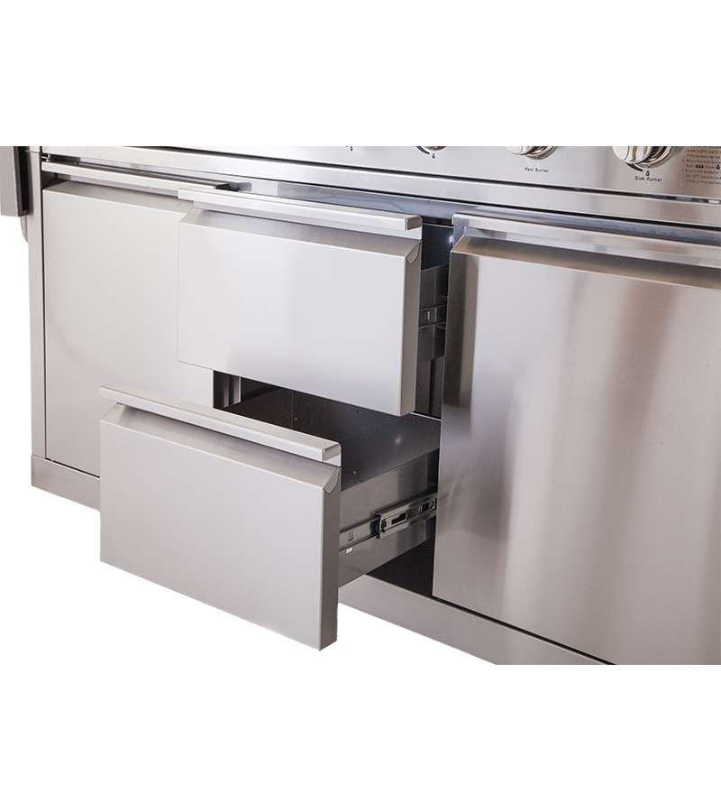 img_1421937162578-0-1-1