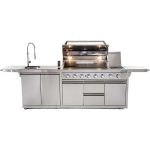 img_1421937383767-0-1-1