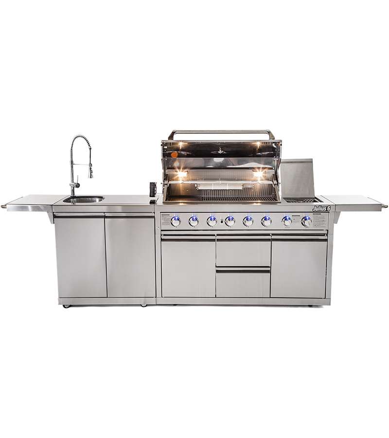 img_1421937383767-0-1