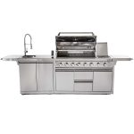 img_1421937387935-0-1