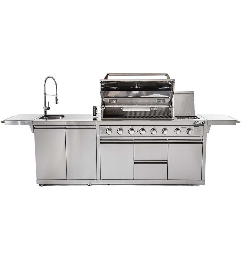 img_1421937387935-0-1