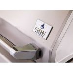 img_1421937398788-0-1-1