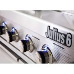 img_1421937406336-0-1