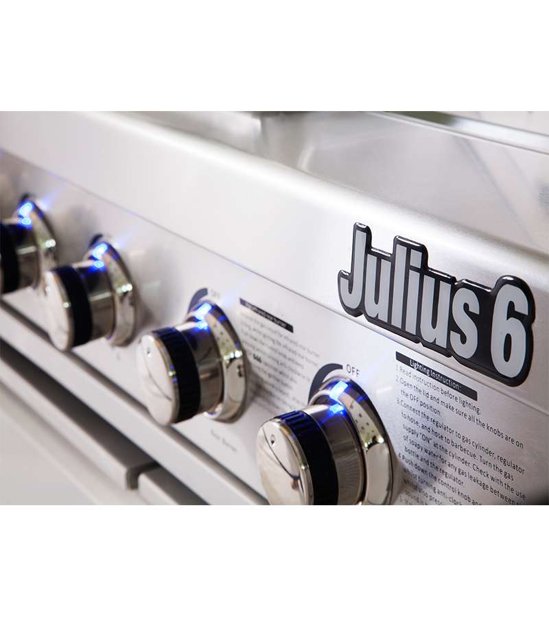 img_1421937406336-0-1