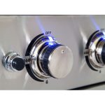 img_1421937412445-0-1