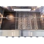 img_1421937429312-0-1-1