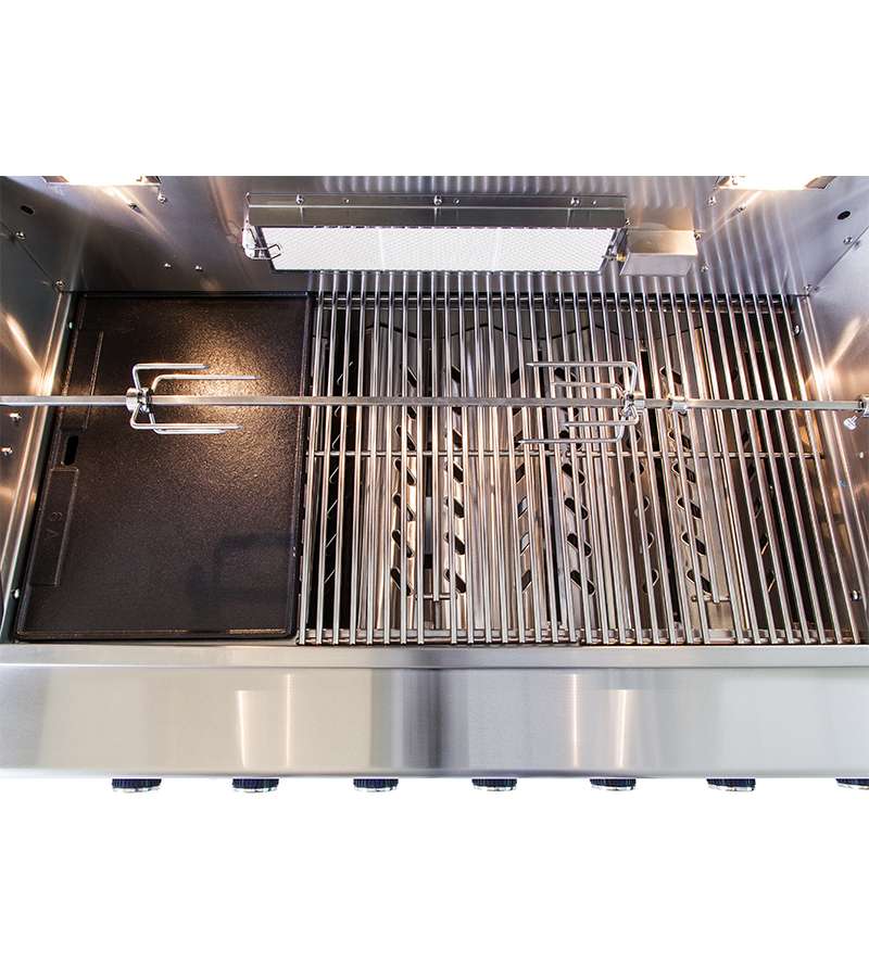 img_1421937429312-0-1-1