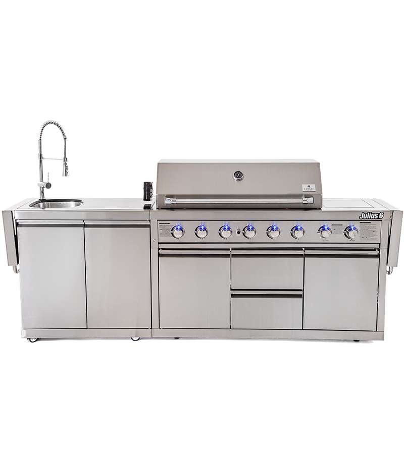 img_1421937490301-0-1