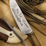 img_1423670198046-0-1