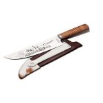 img_1424865101341-0-1