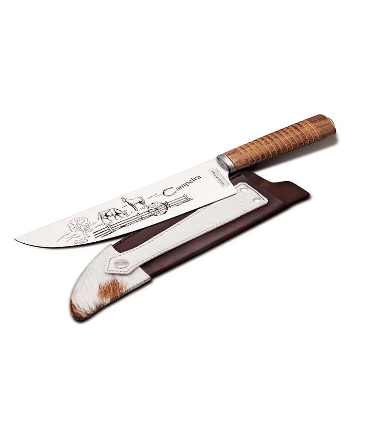 img_1424865101341-0-1