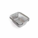 מגשי לאיסוף שומנים לגרילי נפוליאון