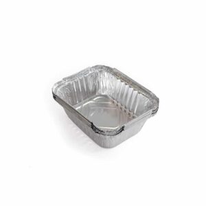 מגשי לאיסוף שומנים לגרילי נפוליאון