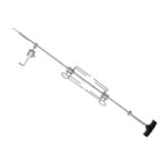 img_1431254187707-0-6